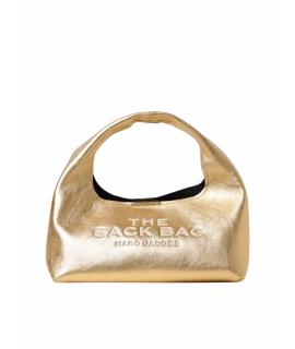 MARC JACOBS Сумка через плечо