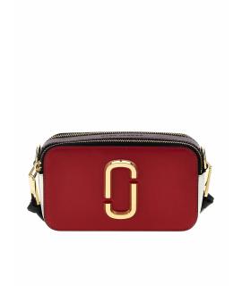 MARC JACOBS Сумка через плечо