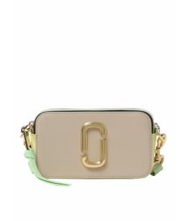 MARC JACOBS Сумка через плечо