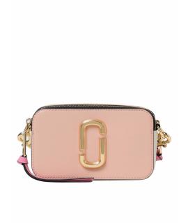 MARC JACOBS Сумка через плечо