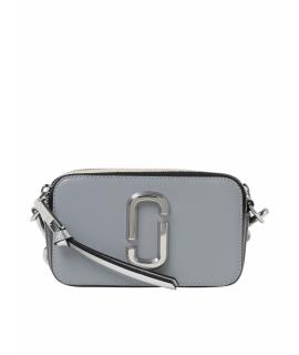 MARC JACOBS Сумка через плечо