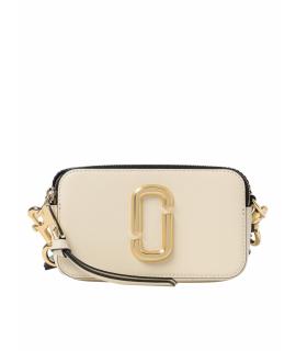 MARC JACOBS Сумка через плечо