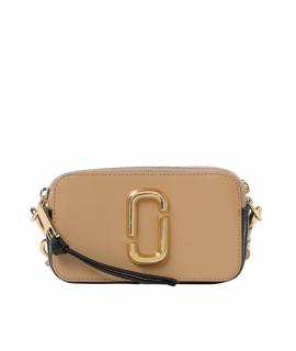 MARC JACOBS Сумка через плечо