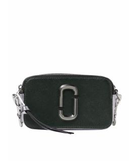 MARC JACOBS Сумка через плечо