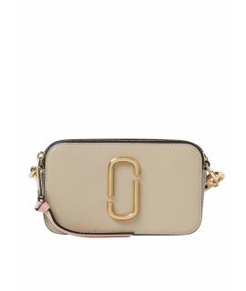 MARC JACOBS Сумка через плечо