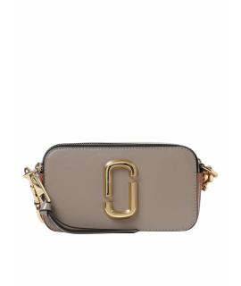 MARC JACOBS Сумка через плечо