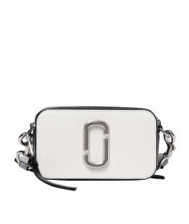 MARC JACOBS Сумка через плечо