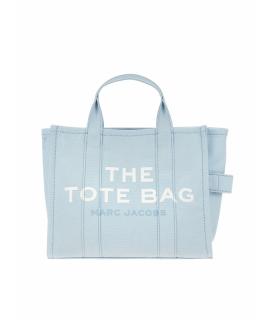 MARC JACOBS Сумка тоут
