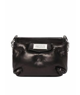 MAISON MARGIELA Сумка через плечо