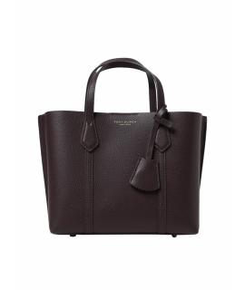 TORY BURCH Сумка тоут