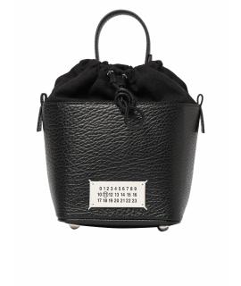 MAISON MARGIELA Сумка с короткими ручками