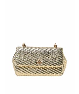 TORY BURCH Сумка через плечо