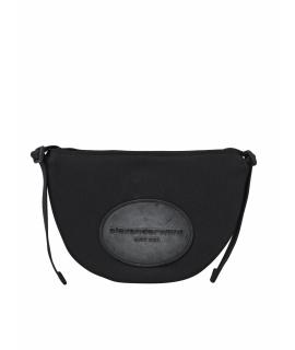 ALEXANDER WANG Сумка через плечо