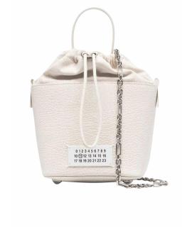 MAISON MARGIELA Сумка через плечо