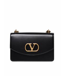 VALENTINO Сумка через плечо