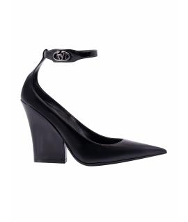 VALENTINO Туфли