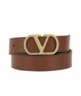 VALENTINO Ремень