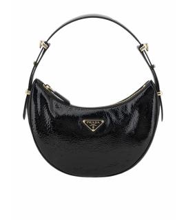 PRADA Сумка с короткими ручками