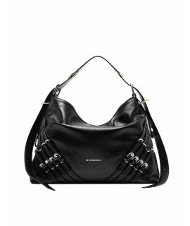 GIVENCHY Сумка тоут