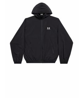BALENCIAGA Куртка