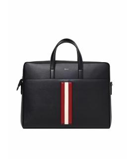 BALLY Портфель