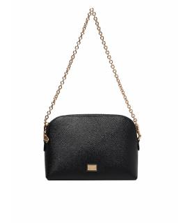 DOLCE&GABBANA Сумка через плечо
