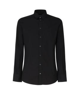 DOLCE&GABBANA Кэжуал рубашка