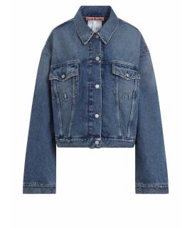 ACNE STUDIOS Куртка