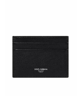 DOLCE&GABBANA Кардхолдер