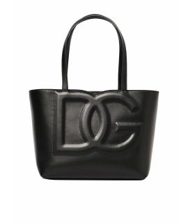 DOLCE&GABBANA Сумка тоут