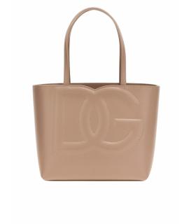 DOLCE&GABBANA Сумка тоут