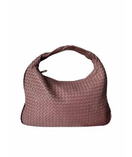 BOTTEGA VENETA Сумка через плечо