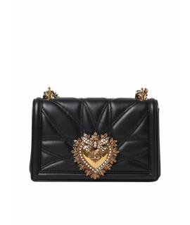 DOLCE&GABBANA Сумка через плечо