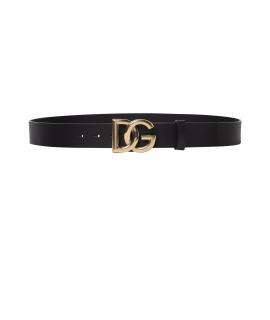 DOLCE&GABBANA Ремень