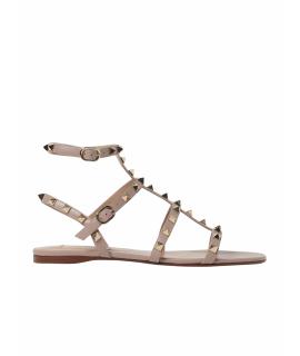 VALENTINO Босоножки