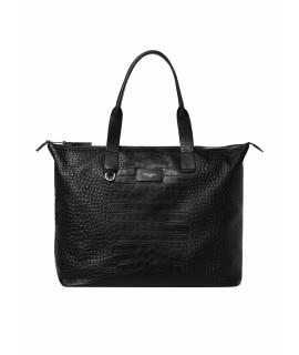 DOLCE&GABBANA Сумка Тоут