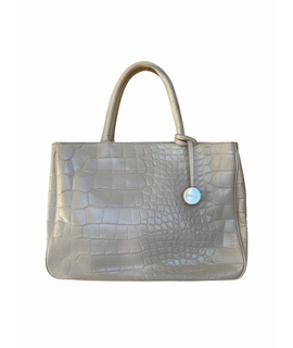 

Сумка тоут FURLA