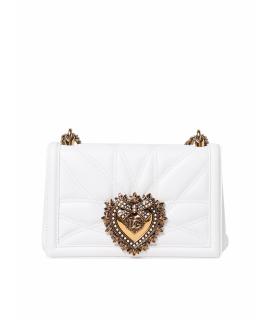 DOLCE&GABBANA Сумка через плечо