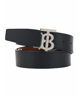 BURBERRY Ремень