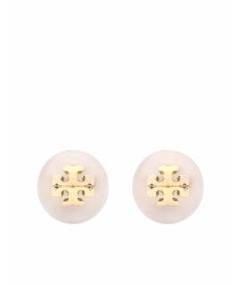 TORY BURCH Серьги