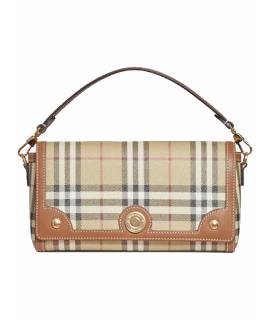 BURBERRY Сумка через плечо