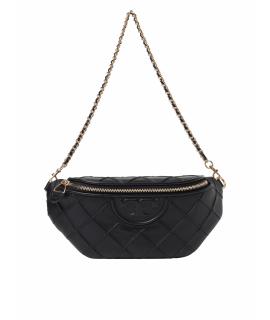 TORY BURCH Сумка через плечо