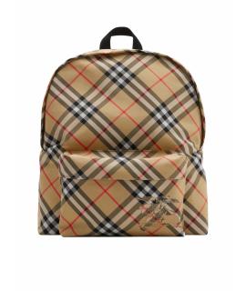 BURBERRY Рюкзак