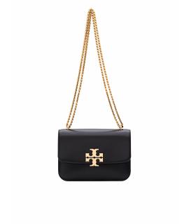 TORY BURCH Сумка через плечо