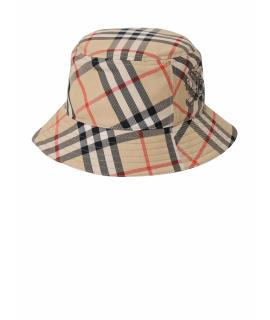 BURBERRY Панама