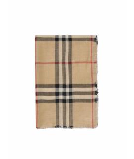 BURBERRY Шарф