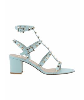 VALENTINO Босоножки