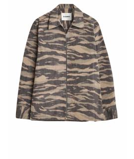 JIL SANDER Куртка