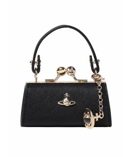 VIVIENNE WESTWOOD Сумка с короткими ручками
