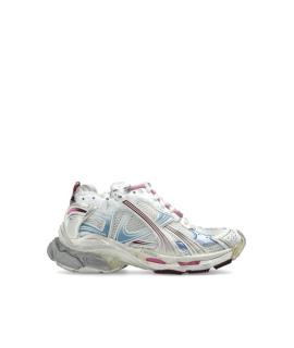 BALENCIAGA Кроссовки